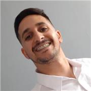 Clases de dibujo básico 2D en AutoCAD para principiantes